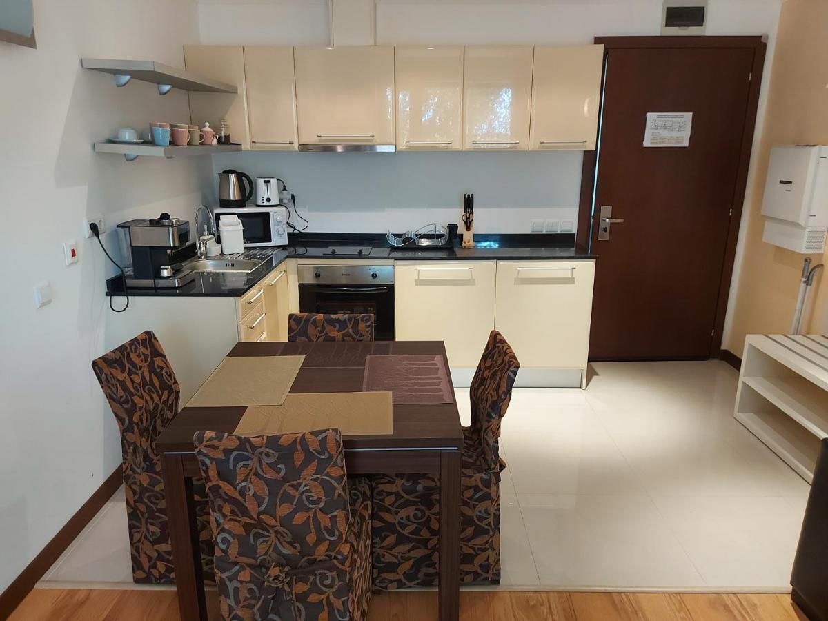 Terra Complex -D6 - Balkan Private Apartment-Spa Sking Golf And Relax Банско Екстериор снимка