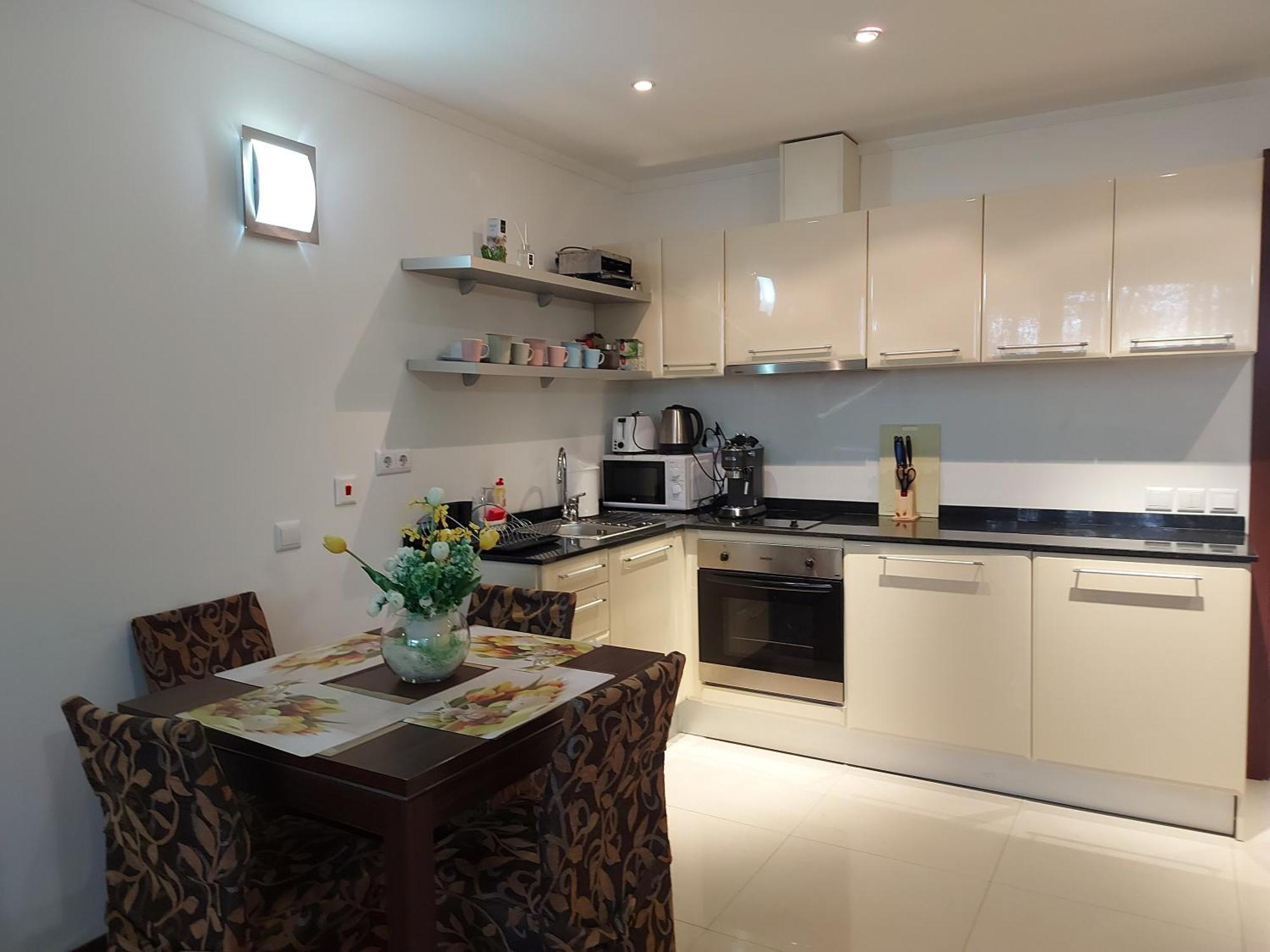 Terra Complex -D6 - Balkan Private Apartment-Spa Sking Golf And Relax Банско Екстериор снимка